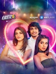 Campus Beats Season 5