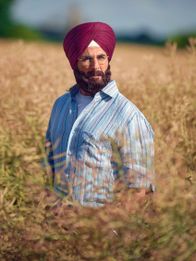 Mission Raniganj: The Great Indian Rescue