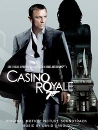 Casino Royale