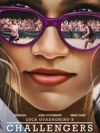 Challengers