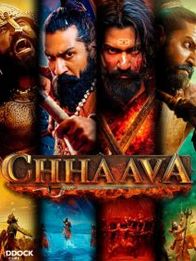 Chhaava