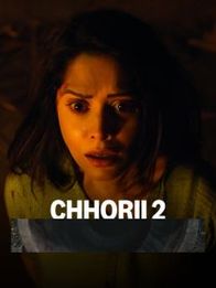 Chhorii 2