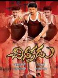 Chinnodu