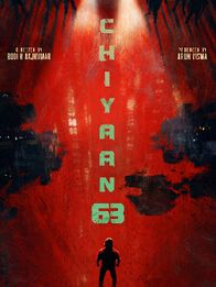 Chiyaan 63