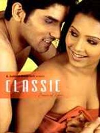 Classic - Dance of Love