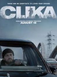 Clika
