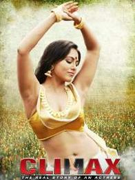 Climax