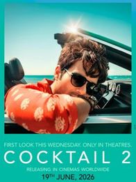 Cocktail 2