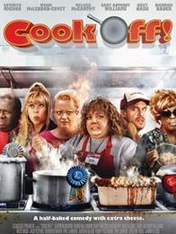 Cook Off!