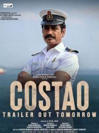 Costao