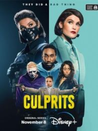 Culprits