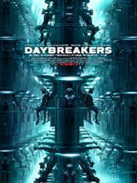 Daybreakers