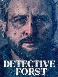 Detective Forst