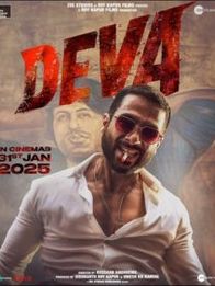 Deva