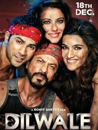 Dilwale