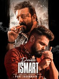 Double iSmart