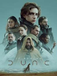 Dune