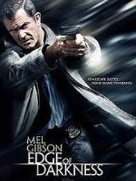 Edge Of Darkness