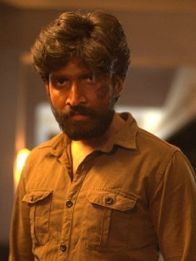 ஈரப்பதம் காற்று மழை