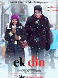 Ek Din