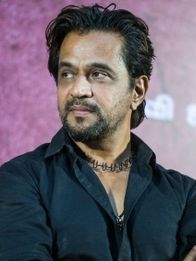 என் சபதம்