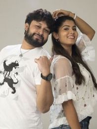 எனை சுடும் பணி