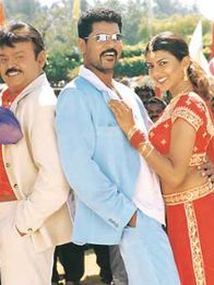 எங்கள் அண்ணா