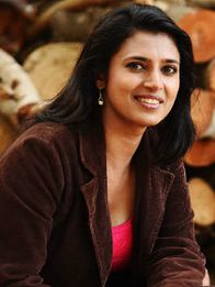 இபி கோ-302