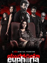 Euphoria
