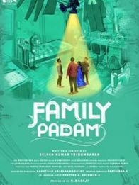 Family Padam