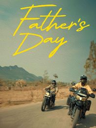 Father's Day