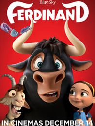Ferdinand