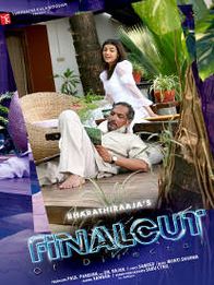 Final Cut Of Director