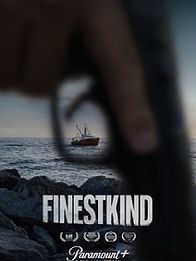 Finestkind