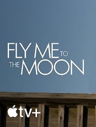 Fly Me To The Moon