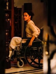 கேம் ஓவர்