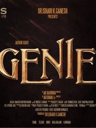 Genie