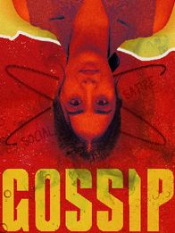 Gossip