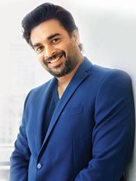 கிராமபோன்