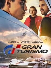 Gran Turismo