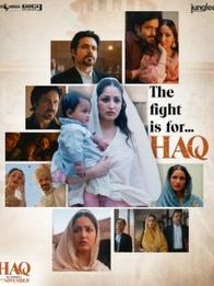 Haq