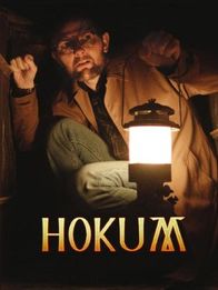 Hokum