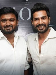 ஹாட்ஸ்பாட் 2