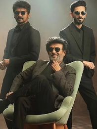 ஜெயிலர் 2