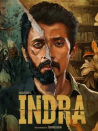Indra