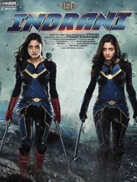 Indrani