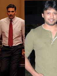 இருபத்தியாறு 26