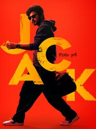 Jack