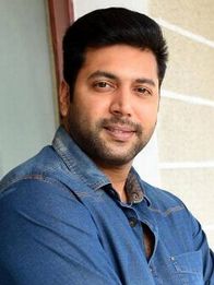 ஜன கன மன