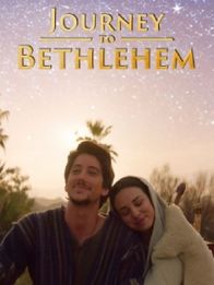 Journey To Bethlehem